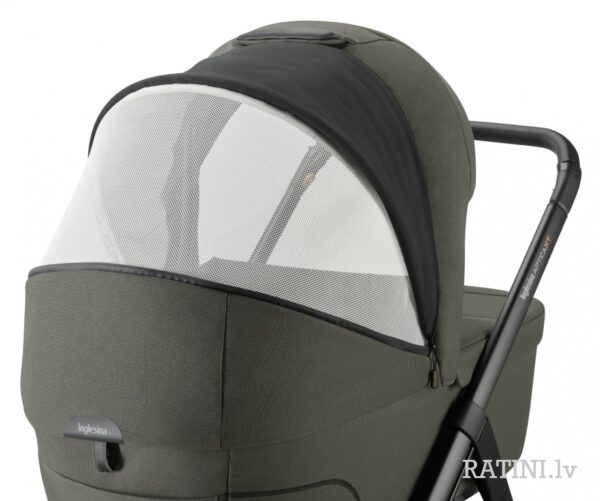 Ratini.lv | Aptica XT Quattro System Darwin krāsa Horizont Grey 2023 bilde #7