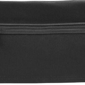 Baby Jogger Termal Bag aukstuma soma universāla