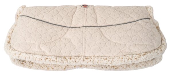 Ratini.lv | Warmer ratu cimdi krāsa FOLKLORE FLEECE BIRCH bilde #1
