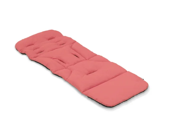 Ratini.lv | Seat Liner ratu ieliktnis krāsa Clay bilde #1