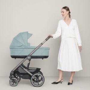 Cybex Carrycot S