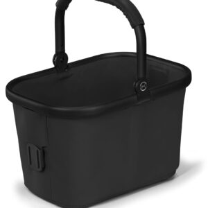 Cybex Gazelle S bērnu pastaigu ratiņi