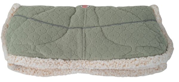Ratini.lv | Warmer ratu cimdi krāsa FOLKLORE FLEECE ELM bilde #1