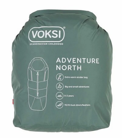 Ratini.lv | Adventure North siltais ratu dūnu guļammaiss krāsa Sea Green SeShell Sand bilde #16 Ratini.lv | Adventure North siltais ratu dūnu guļammaiss krāsa Sea Green SeShell Sand bilde #15