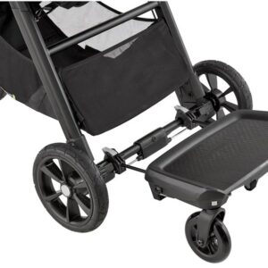 Baby Jogger Glider Board ratu kāpslis City Mini 2 ratiņiem