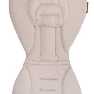 EasyGrow Minimizer Support ratu ieliktnis maziem bērniem krāsa Ivory