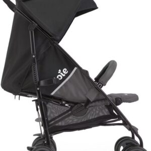 Joie Nitro LX bērnu ratiņi krāsa Ember