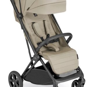 CAM Off-Road bērnu pasataigu ratiņi krāsa 218 Beige