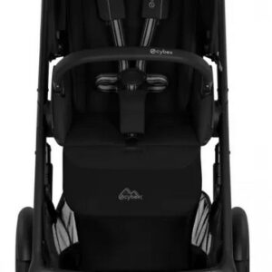 Cybex Talos S LUX bērnu
