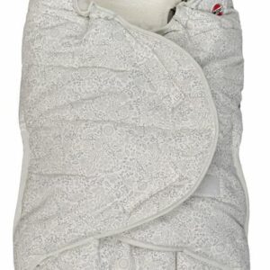 Lodger BUNKER fleece ratu guļammaiss bērniem krāsa FOLKLORE TASLON DRIZZLE