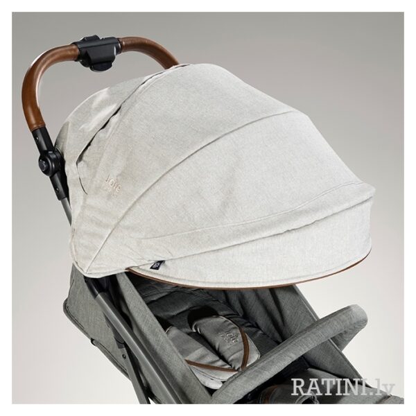 Ratini.lv | Tourist krāsa Signature Eclipse bilde #21