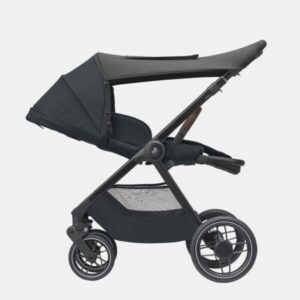 Maxi Cosi
