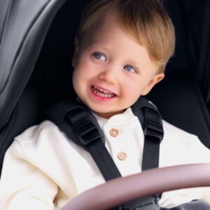 Maxi Cosi