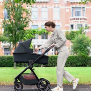 Maxi Cosi