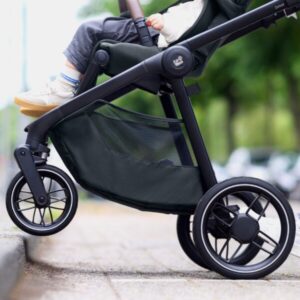 Maxi Cosi