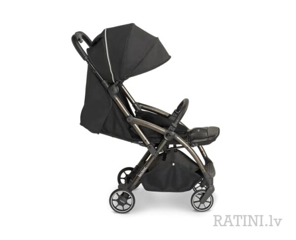 Ratini.lv | Hexagon bērnu ratiņi krāsa Monte Carlo bilde #25