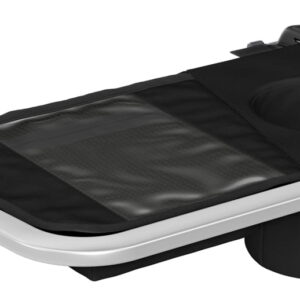 Thule Urban Glide Organizer ratu panelis mantām