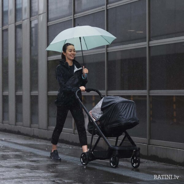Ratini.lv | Thule Shine ratu All-Weather Cover bilde #11