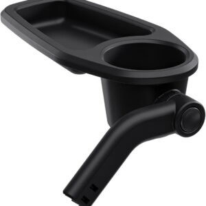 Thule Shine ratu Snack Tray našķu paplāte