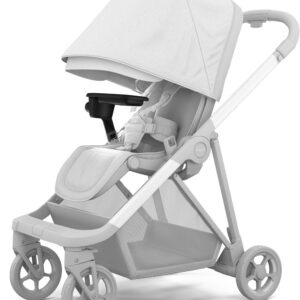 Thule Shine ratu Snack Tray našķu paplāte