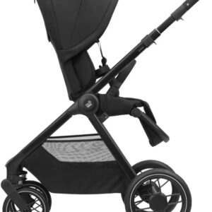 Maxi Cosi