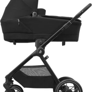 Maxi Cosi