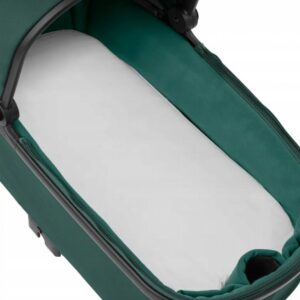 Maxi Cosi Plaza + Plus 2in1