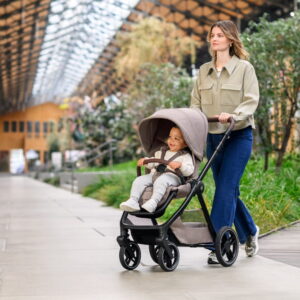 Maxi Cosi
