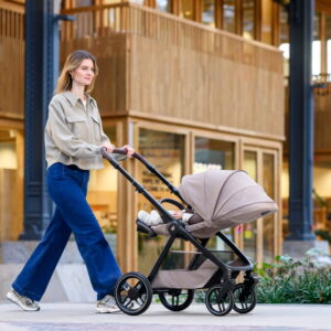 Maxi Cosi