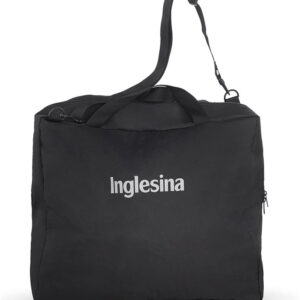 Inglesina ratu soma Quid, Sketch, Electa, Maior, Now ratiem