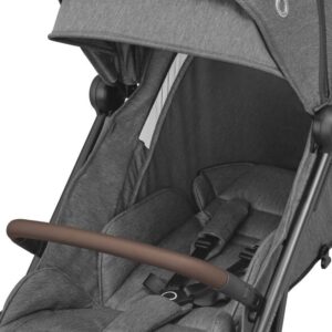 Maxi Cosi Soho pasataigu ratiņi
