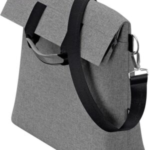 Thule Changing Bag ratu soma krāsa Melange Grey