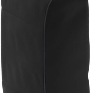 Thule Sleek Travel Bag ratu soma