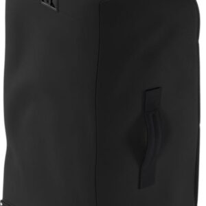 Thule Sleek Travel Bag ratu soma
