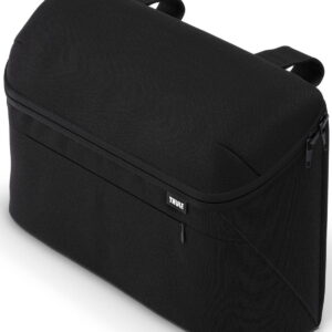 Thule Stroller organizer mantu soma