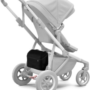 Thule Stroller organizer mantu soma