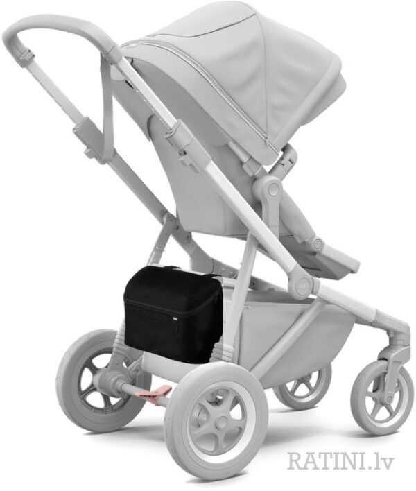 Ratini.lv | Thule Stroller organizer bilde #3