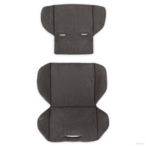 ABC Design Salsa 5 AIR ratu komplekts 2in1 krāsa Almond