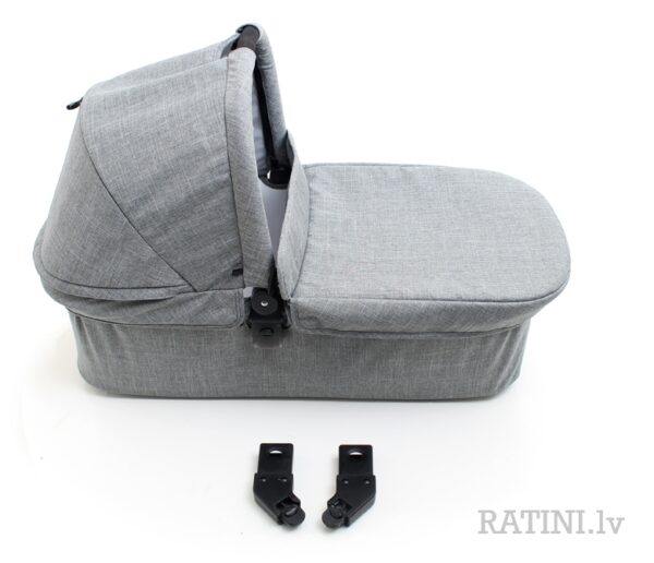 Ratini.lv | Adapteris Snap Ultra Trend bilde #3