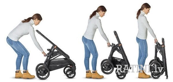 Ratini.lv | Aptica XT sporta rati krāsa Magnet Grey 2023 bilde #35