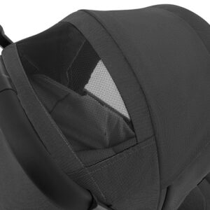 Inglesina Maior bērnu ratiņi krāsa Magnet Grey