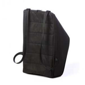 TFK CityBag ratu groza