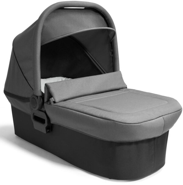 Ratini.lv | City Mini 2/Elite2 ratu kulba krāsa Stone Grey bilde #1