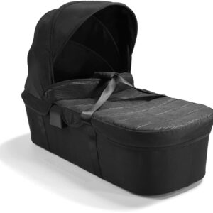 Baby Jogger City Tour 2 saplacināma ratu kulba krāsa Jet