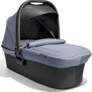 Baby Jogger City Mini 2/Elite 2 ratu kulba krāsa Commuter