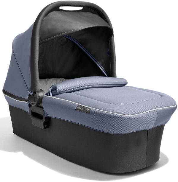 Ratini.lv | City Mini 2/Elite 2 ratu kulba krāsa Commuter bilde #1