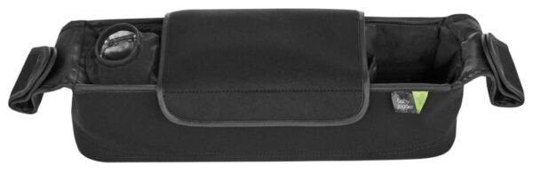 Ratini.lv | Parent Console mantu organizators Select2/City Sights ratiņiem bilde #3