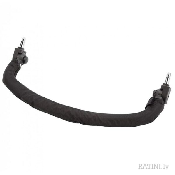 Ratini.lv | City Mini, Summit X3 ratu barjera bilde #5