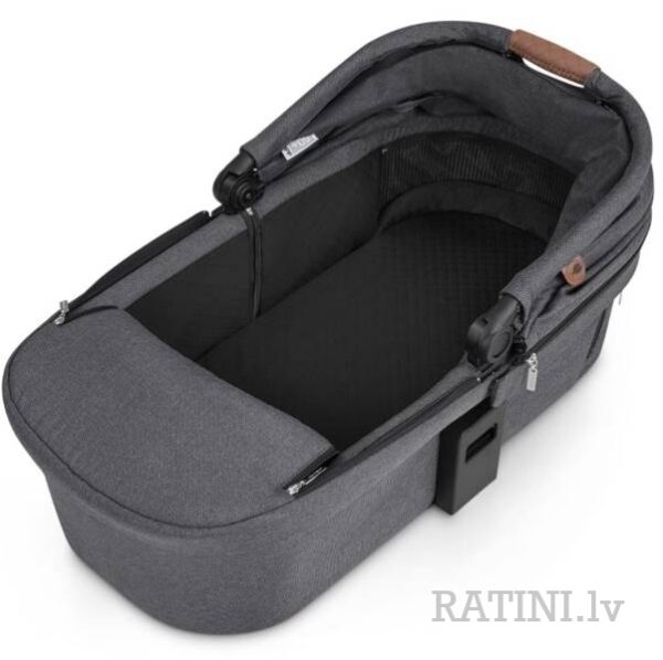 Ratini.lv | Salsa 4 AIR ratu komplekts 2in1 krāsa Mineral bilde #21