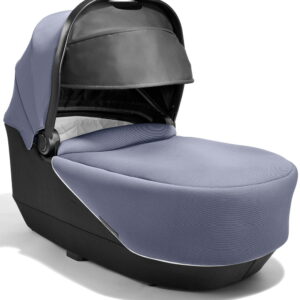 Baby Jogger City Sights ratu kulba krāsa Commuter